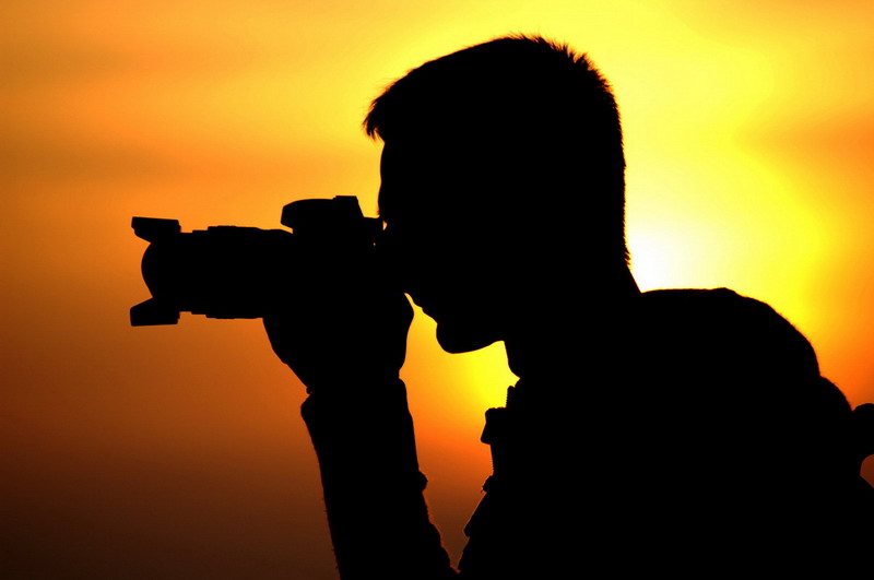 fotograf1