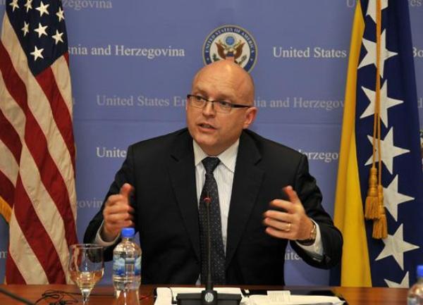 phillip reeker phillip reeker