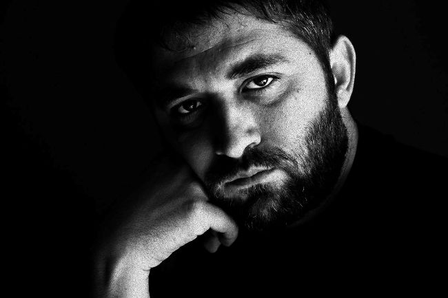 Ibro Hasanović