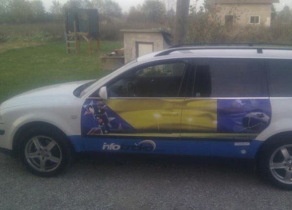 brcak podrska reprezentaciji bih brcak podrska reprezentaciji bih