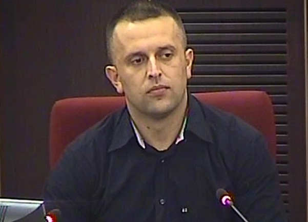 Dragiša Rajak Dragiša Rajak