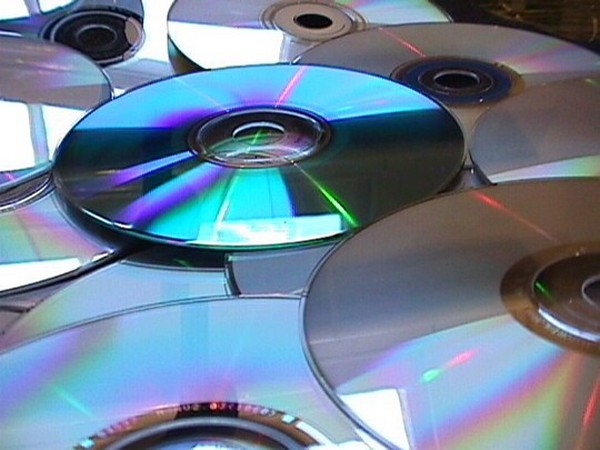 cd1 cd1