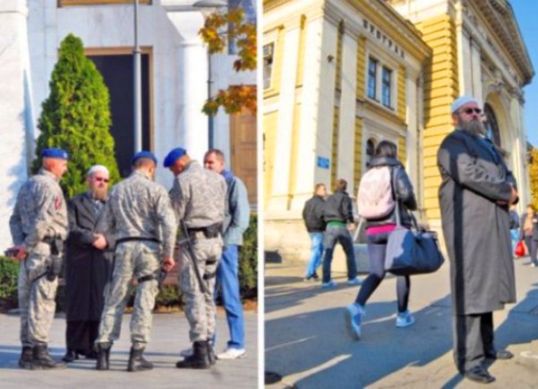 vehabija beograd vehabija beograd