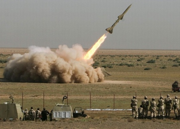 izrael_napad na iran izrael_napad na iran