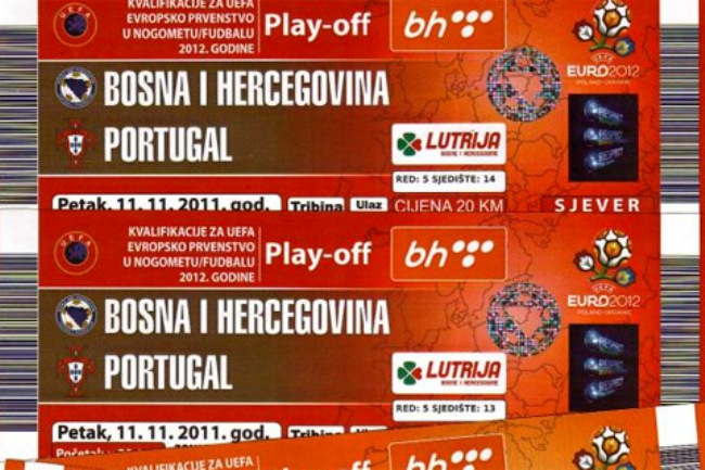 karte bih portugal karte bih portugal
