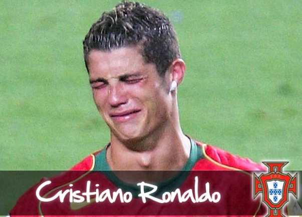 ronaldo place ronaldo place