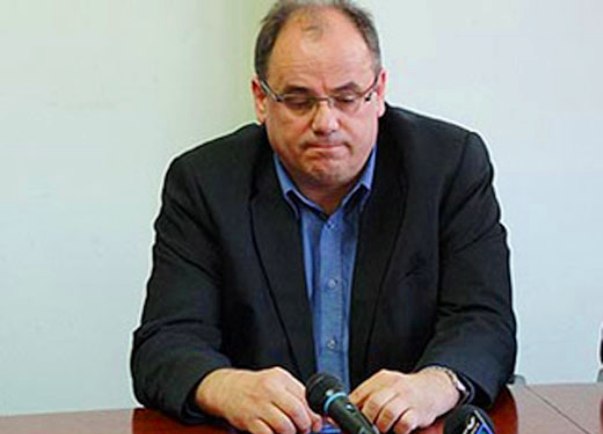 zvonko jurisic zvonko jurisic