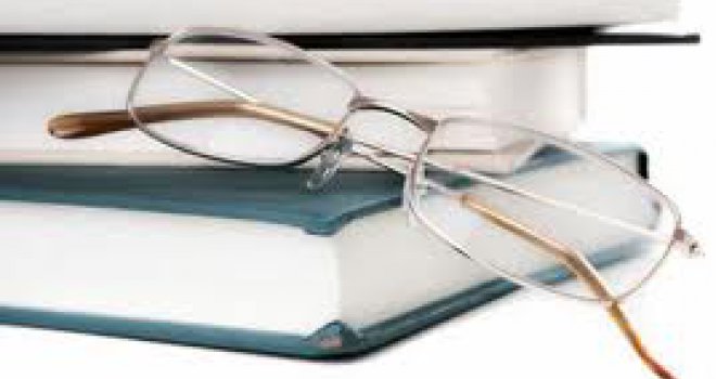 Društvo pisaca  BiH bira predsjednika Društva