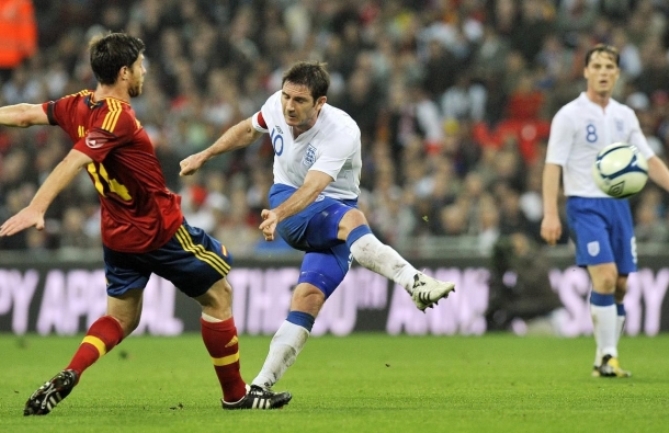 engleska spanija naslovna