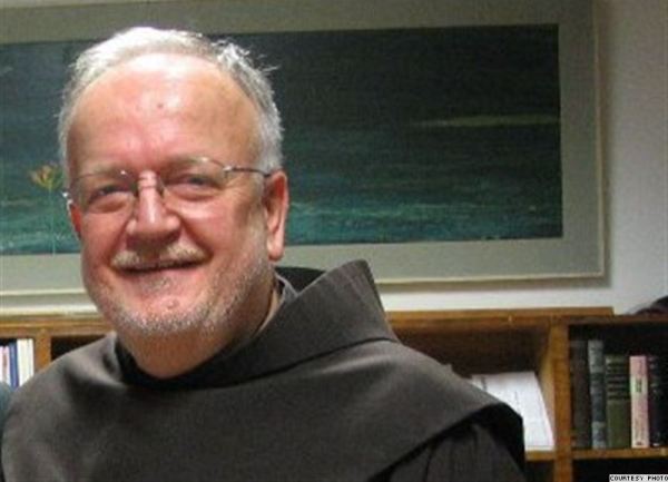 fra ivo markovic naslovna