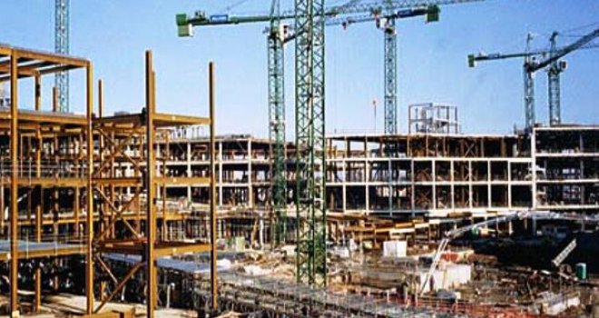 Koliko je važan ljudski život?! U tri i po godine, 15 bh. radnika poginulo je na gradilištima 