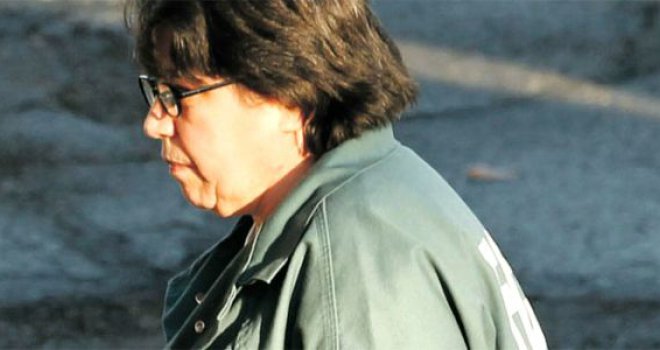 Sud BiH: Određen pritvor Azri Bašić