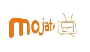 moja tv1