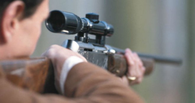 Državljanin BiH snajperom usmrtio Crnogorca: Upucao Dragutina Đuričkovića ispred restorana u Budvi