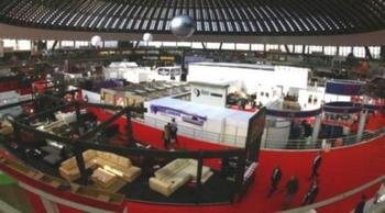 namje&scaron;taj sajam