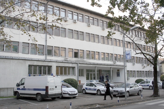 Okružni sud Banjaluka