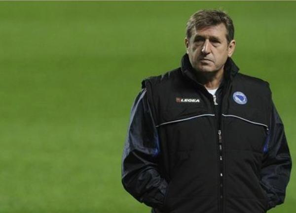 safet susic lisabon safet susic lisabon