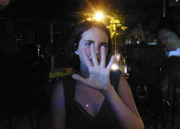 arijana demirovic arijana demirovic