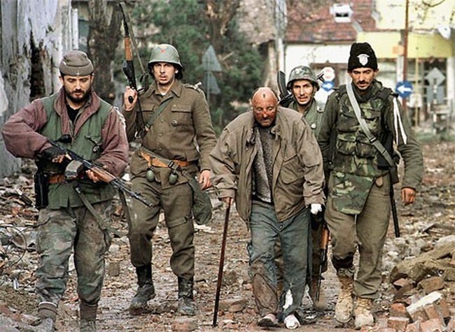 Vukovar 4 Vukovar 4