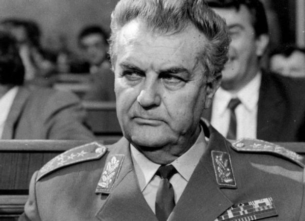 veljko kadijevic veljko kadijevic