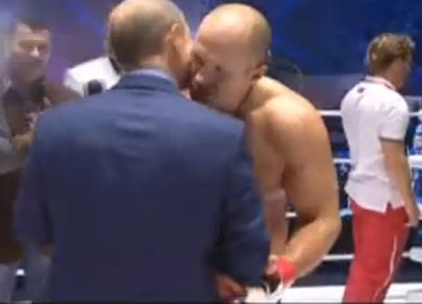 putin_vladimir