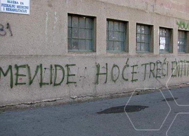 mevlid mostar1 mevlid mostar1