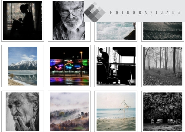 fotografija.ba