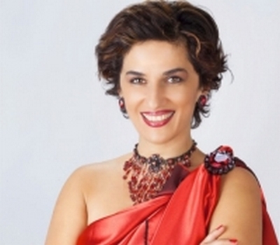 Dunja Simić