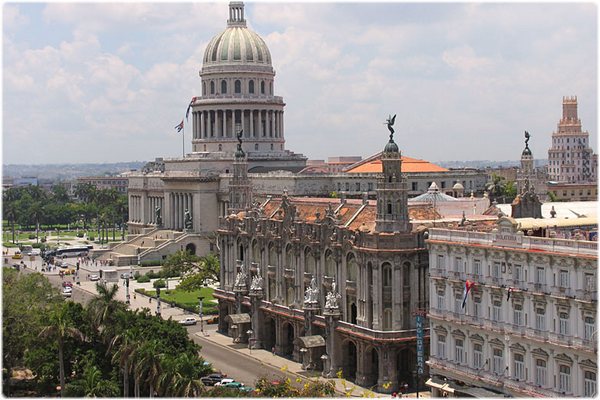 havana1 havana1