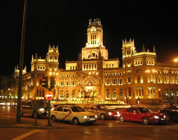 madrid1 madrid1