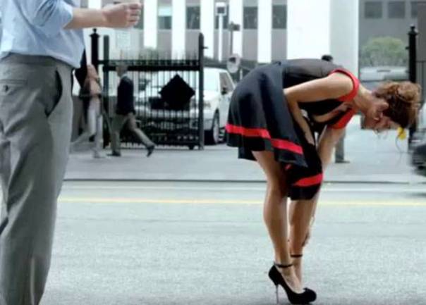 talijanka talijanka