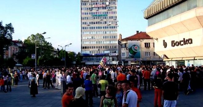 Afera 'Ital voće': Krunoslav Savarin osumnjičen da je oštetio bh. privrednike za više od milion KM