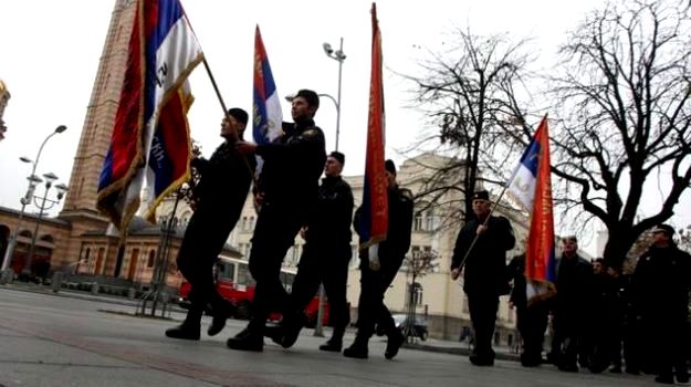 U čemu je razlika između Mevlida Jašarevića i Dane Čankovića? U čemu je razlika između Mevlida Jašarevića i Dane Čankovića?