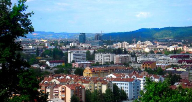 Banjaluka: Policajac (40) se objesio u šupi pored kuće