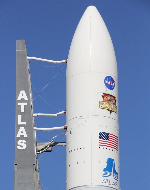 Curiosity mars Curiosity mars