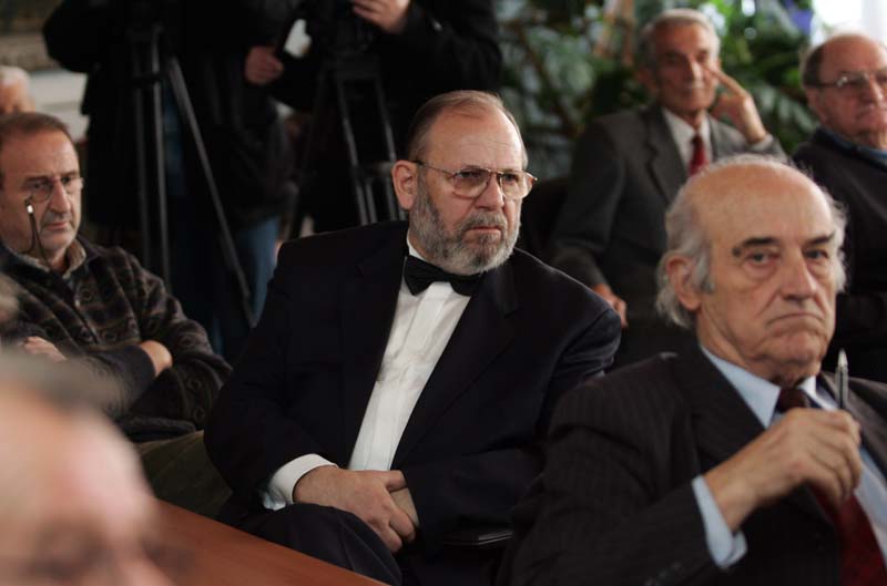 Krug 99 - za&scaron;to je žrtva kriva(c) / Foto: DEPO PORTAL