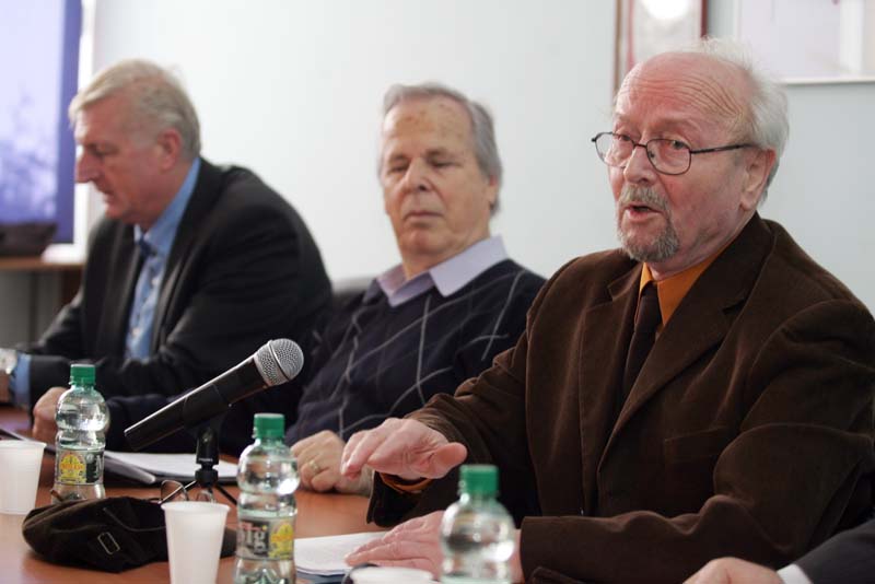 Krug 99 - za&scaron;to je žrtva kriva(c) / Foto: DEPO PORTAL