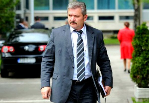 Predsjednik Boračke organizacije RS-a Pantelija Ćurguz ponovio je i da u toj organizaciji nisu zadovoljni osnovicom za obračun ličnih i porodičnih invalidnina i limitirajućim parametrom za borački dodatak na mjesečnom nivou; foto: Pressrs.ba Predsjednik Boračke organizacije RS-a Pantelija Ćurguz ponovio je i da u toj organizaciji nisu zadovoljni osnovicom za obračun ličnih i porodičnih invalidnina i limitirajućim parametrom za borački dodatak na mjesečnom nivou; foto: Pressrs.ba