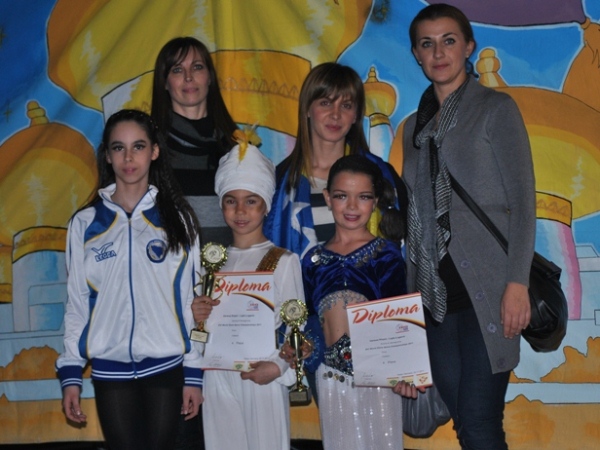 klopic i lugavic klopic i lugavic