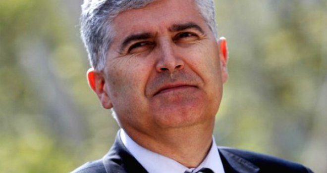 Pismo Draganu Čoviću: Profesore doktore, imate li granicu? Zar ste na to spali?!