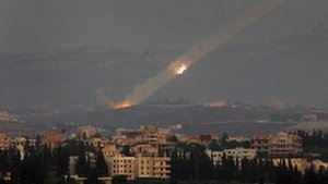 rakete izrael rakete izrael