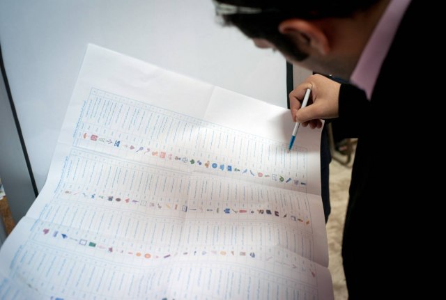 egipat izbori egipat izbori