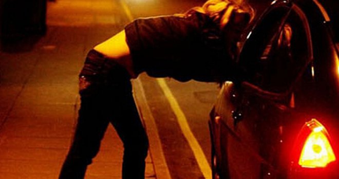 Prostitutka iz Tuzle umrla od ciroze jetre, nije imala AIDS!