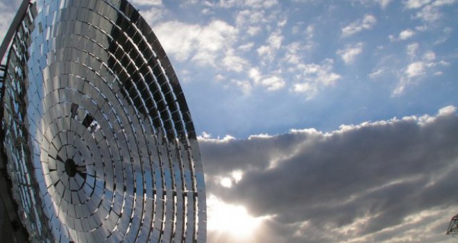 USK zanimljiv investitorima: Hoće li Krajina postati kanton obnovljive energije? 