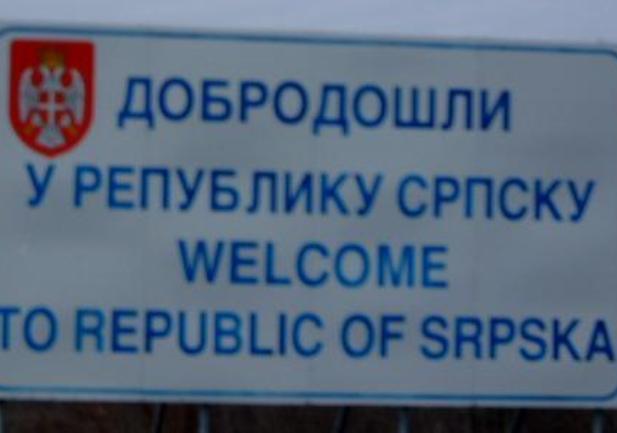 republika srpska1