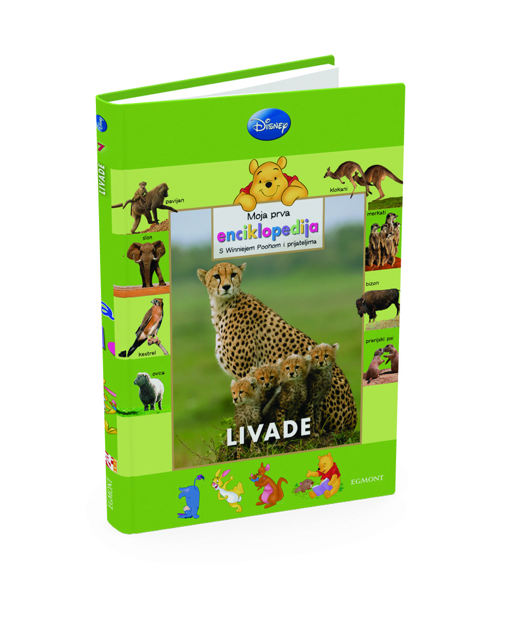 livade livade
