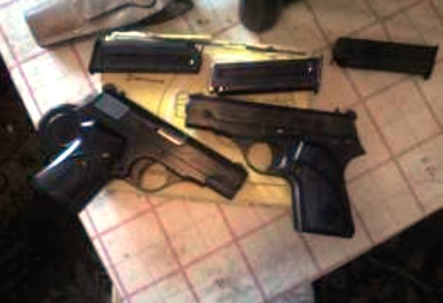 pistolj999