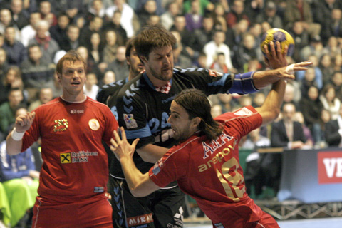 bosna-zagreb bosna-zagreb