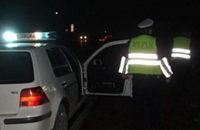 policija-ks