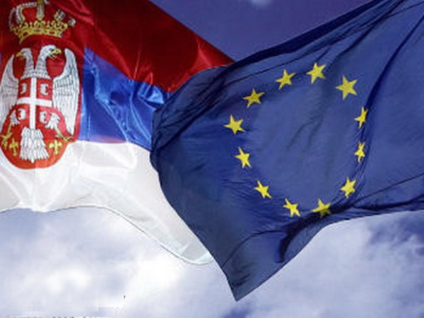 srbija-eu